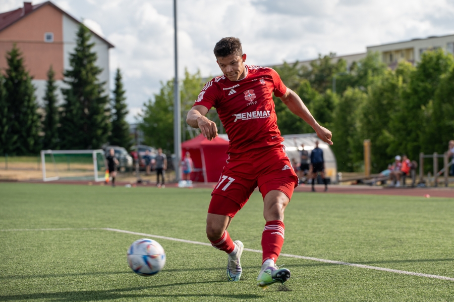 Fotograaf: Liisi Troska