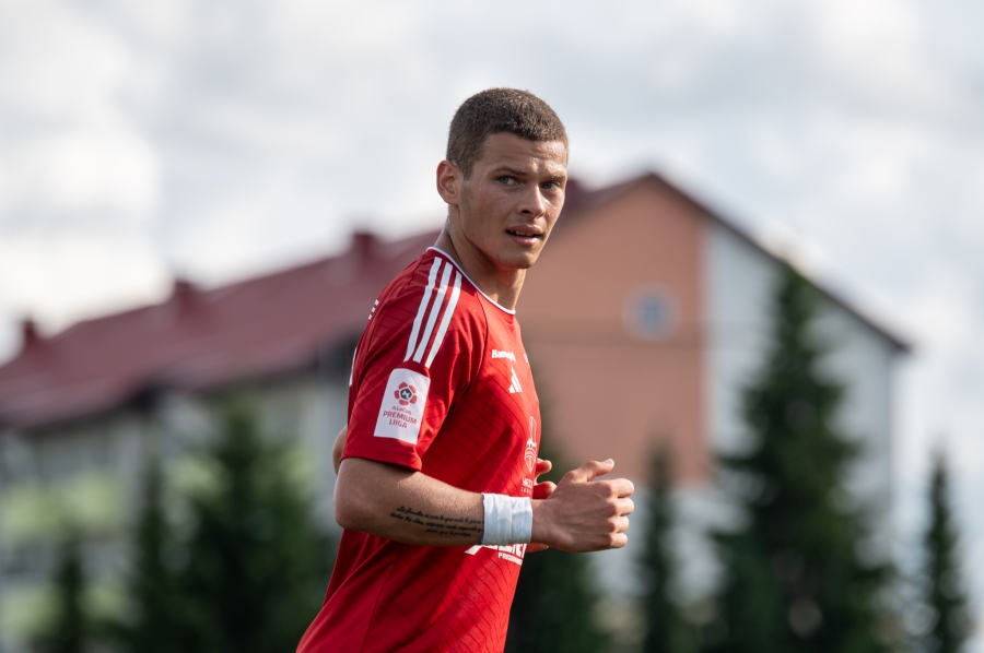 Fotograaf: Liisi Troska