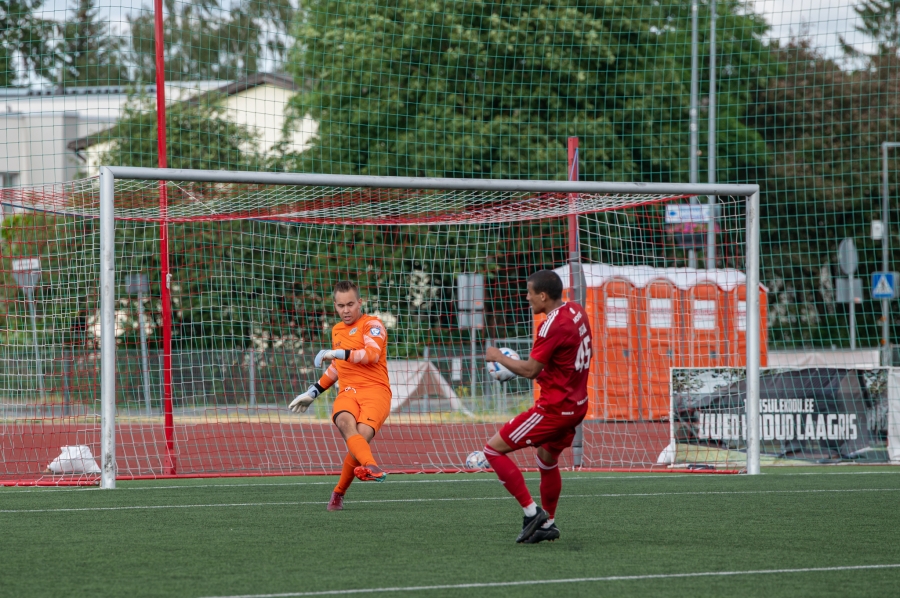 Fotograaf: Liisi Troska