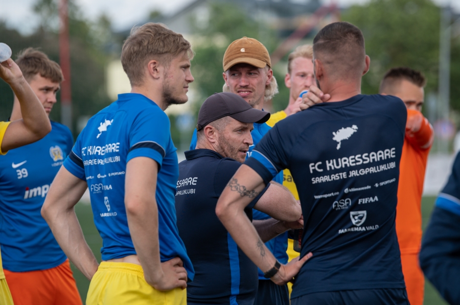 Fotograaf: Liisi Troska