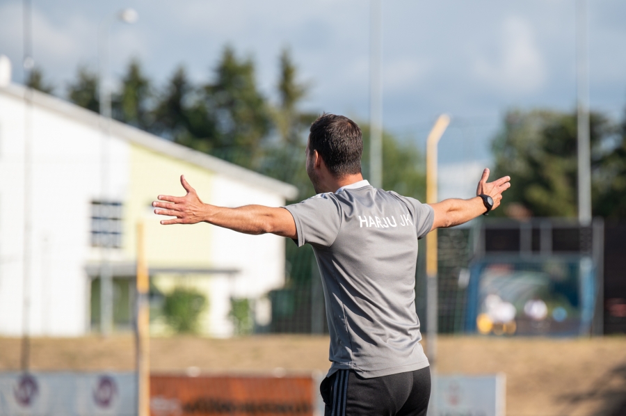 Fotograaf: Liisi Troska