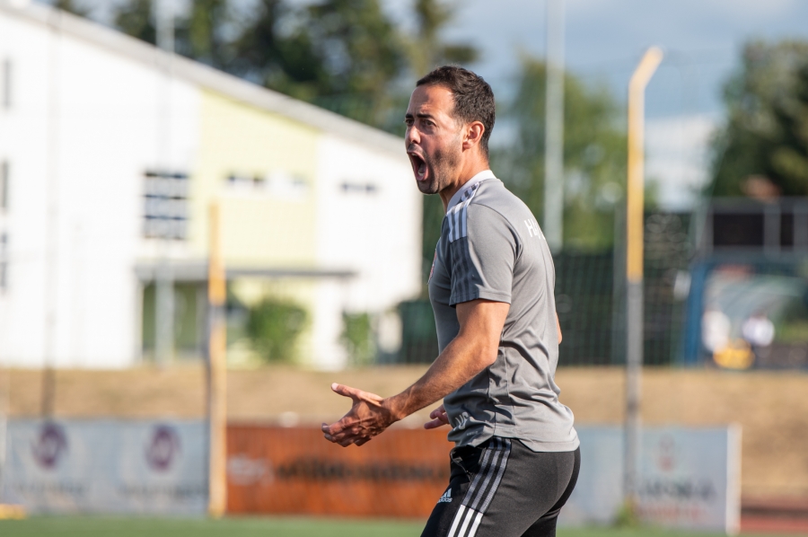 Fotograaf: Liisi Troska