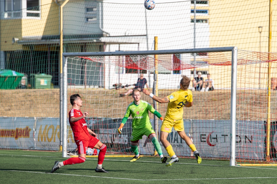 Fotograaf: Liisi Troska