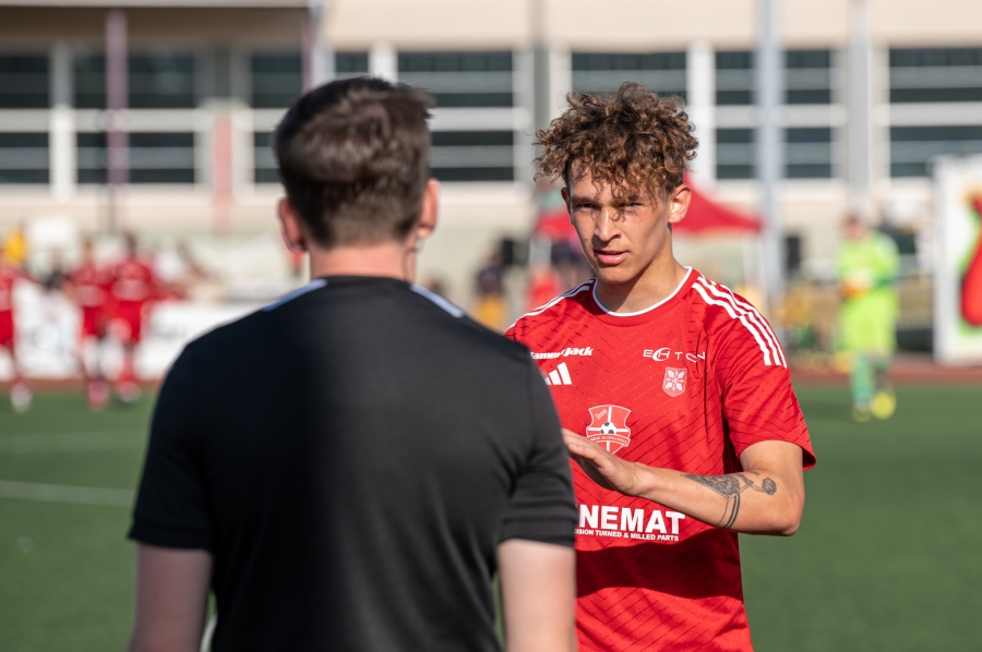 Fotograaf: Liisi Troska