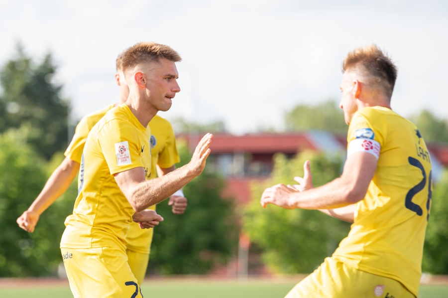 Fotograaf: Liisi Troska