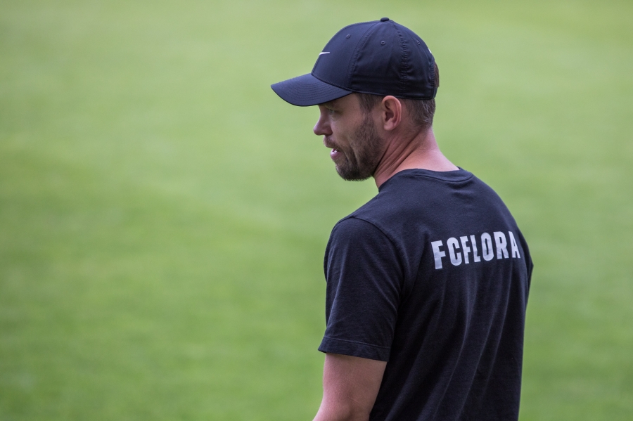 Fotograaf: Katariina Peetson