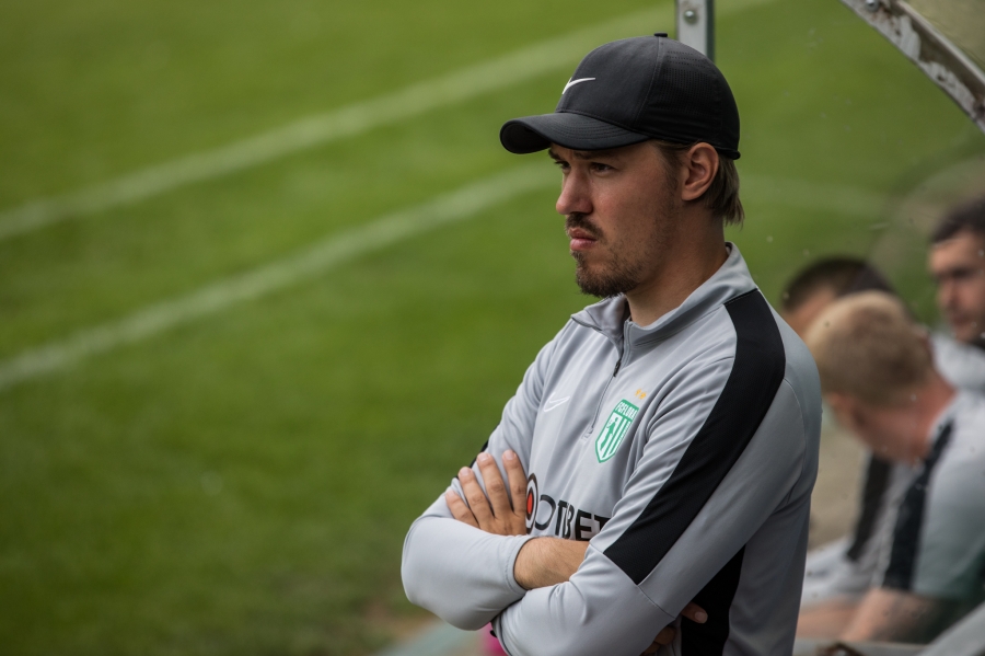 Fotograaf: Katariina Peetson