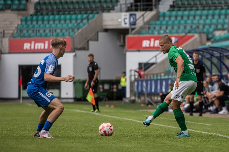 Fotograaf: Katariina Peetson