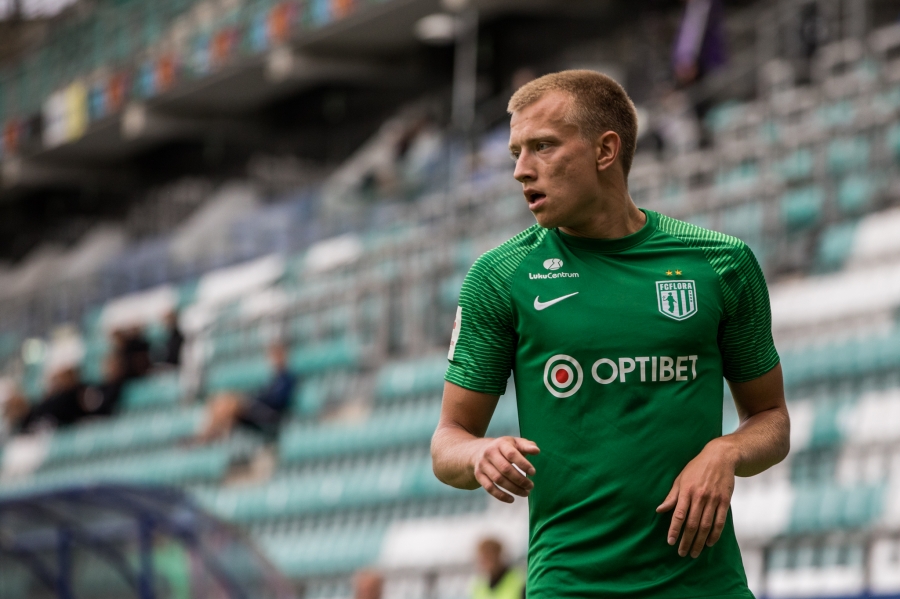 Fotograaf: Katariina Peetson