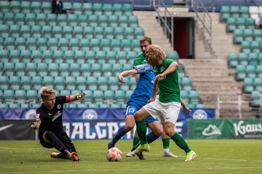 Fotograaf: Katariina Peetson