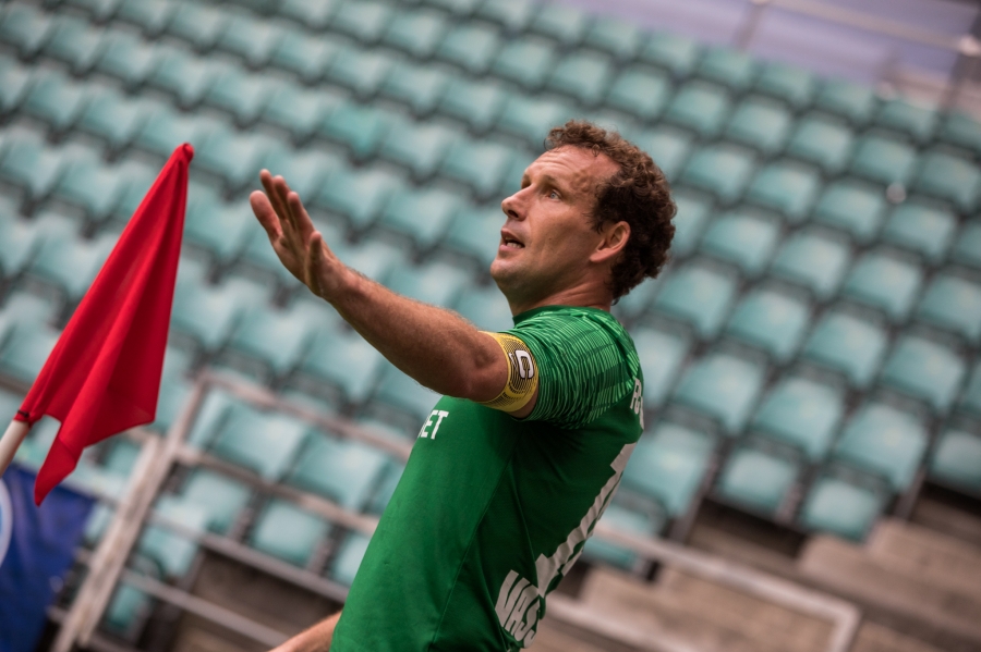 Fotograaf: Katariina Peetson