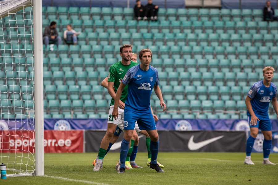 Fotograaf: Katariina Peetson