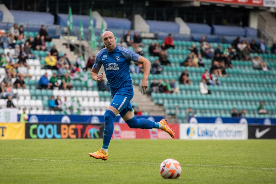 Fotograaf: Katariina Peetson