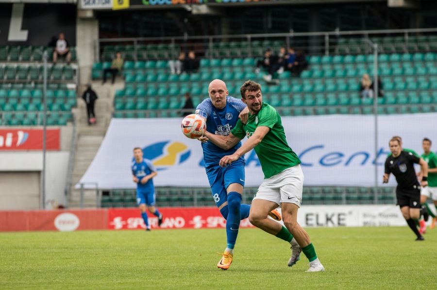 Fotograaf: Katariina Peetson