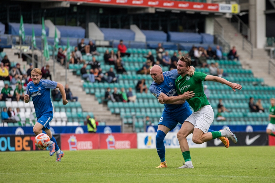 Fotograaf: Katariina Peetson