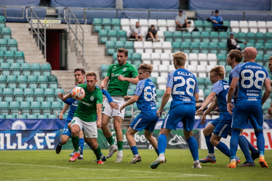 Fotograaf: Katariina Peetson