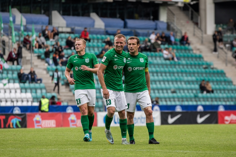 Fotograaf: Katariina Peetson