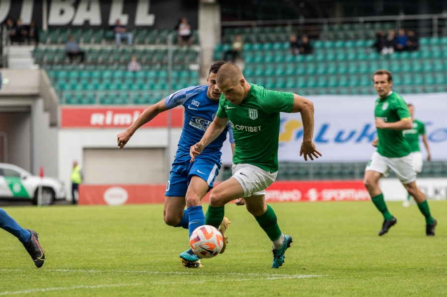 Fotograaf: Katariina Peetson