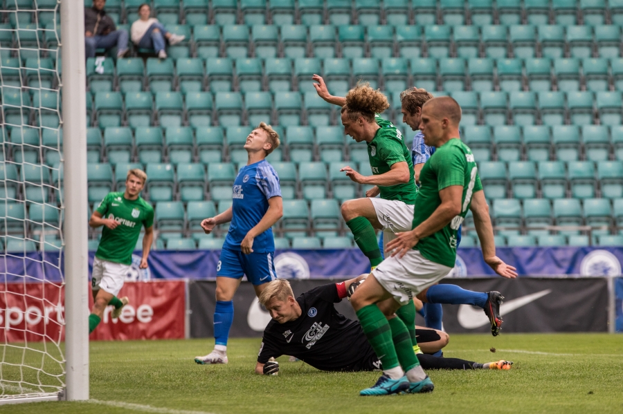 Fotograaf: Katariina Peetson