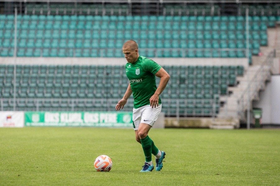 Fotograaf: Katariina Peetson