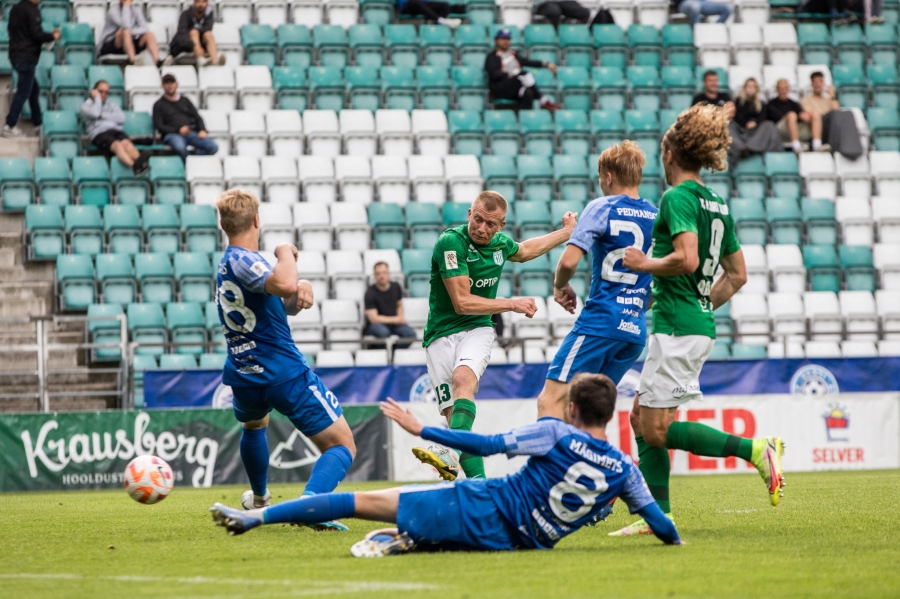 Fotograaf: Katariina Peetson