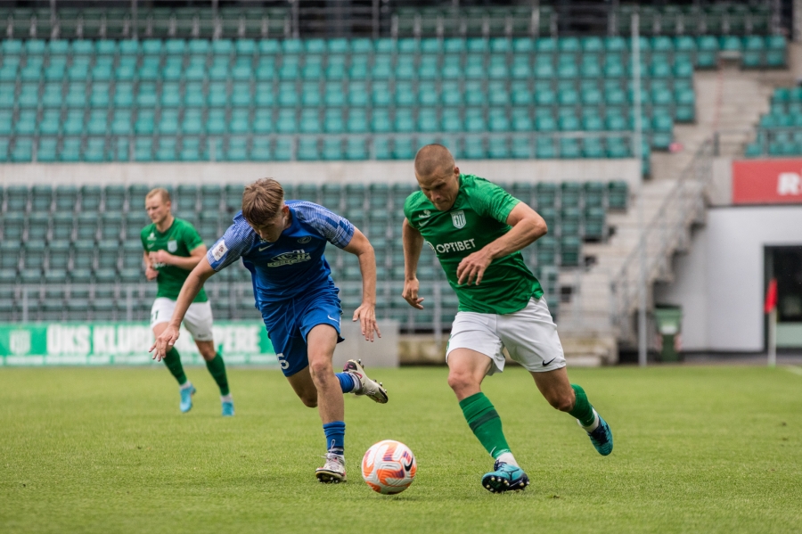 Fotograaf: Katariina Peetson