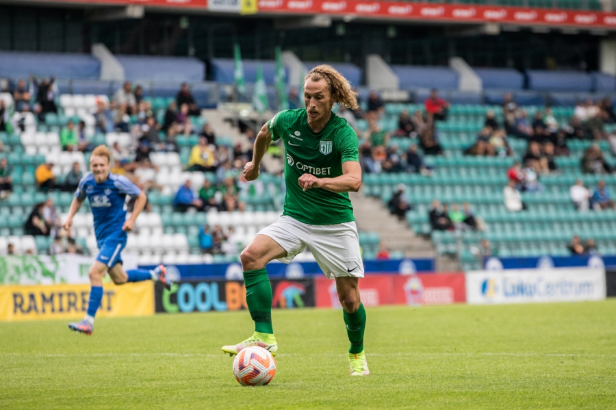 Fotograaf: Katariina Peetson