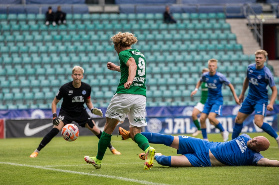 Fotograaf: Katariina Peetson