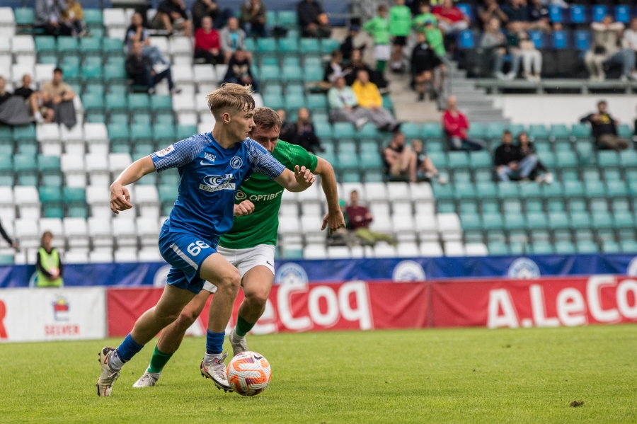 Fotograaf: Katariina Peetson