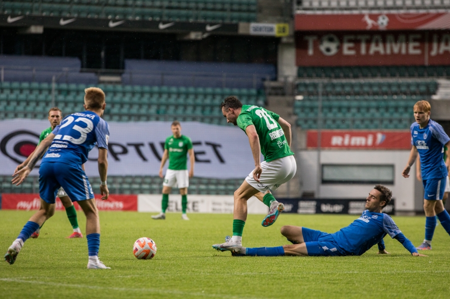 Fotograaf: Katariina Peetson