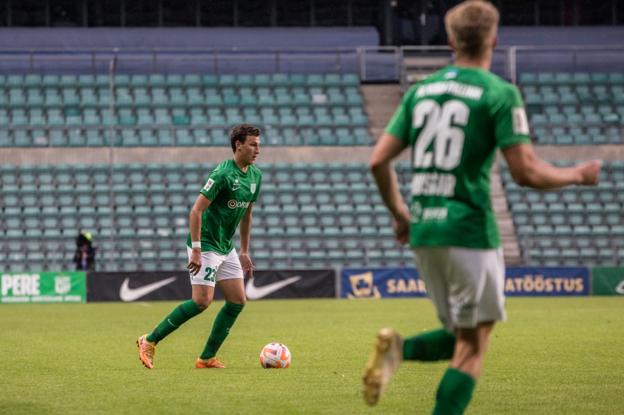 Fotograaf: Katariina Peetson