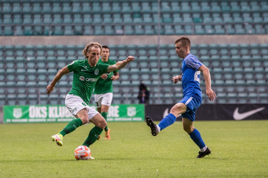 Fotograaf: Katariina Peetson