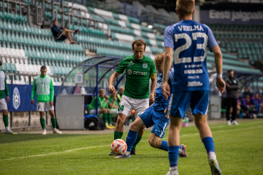 Fotograaf: Katariina Peetson