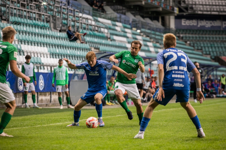 Fotograaf: Katariina Peetson