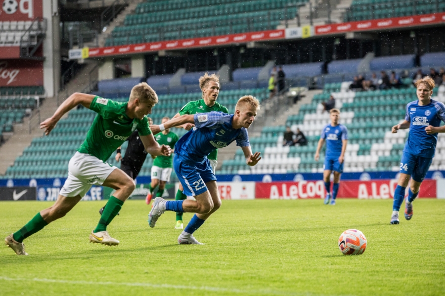 Fotograaf: Katariina Peetson