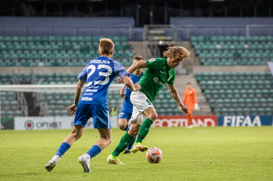 Fotograaf: Katariina Peetson