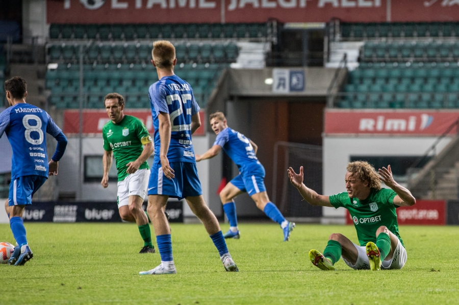 Fotograaf: Katariina Peetson