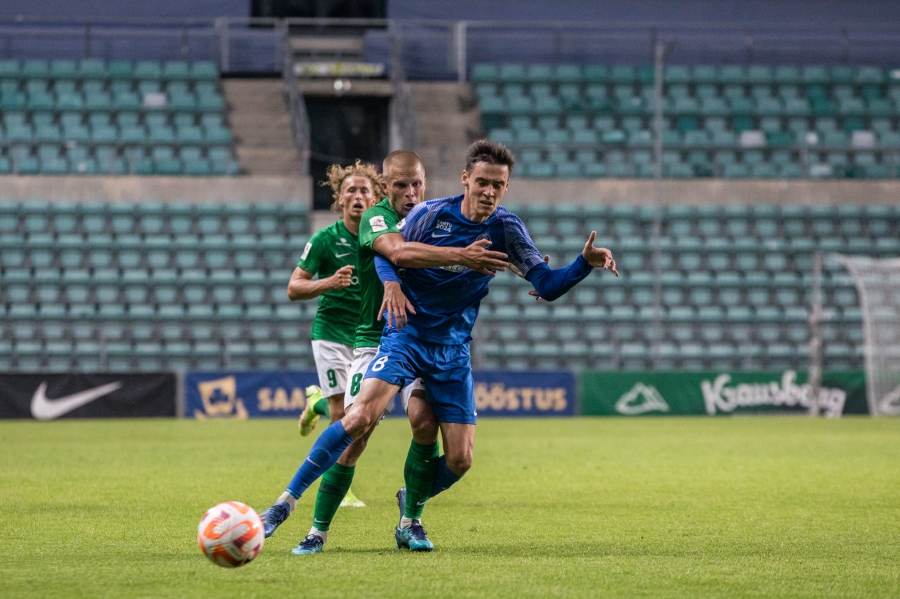 Fotograaf: Katariina Peetson