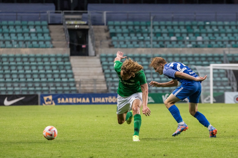 Fotograaf: Katariina Peetson