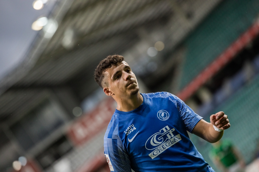 Fotograaf: Katariina Peetson