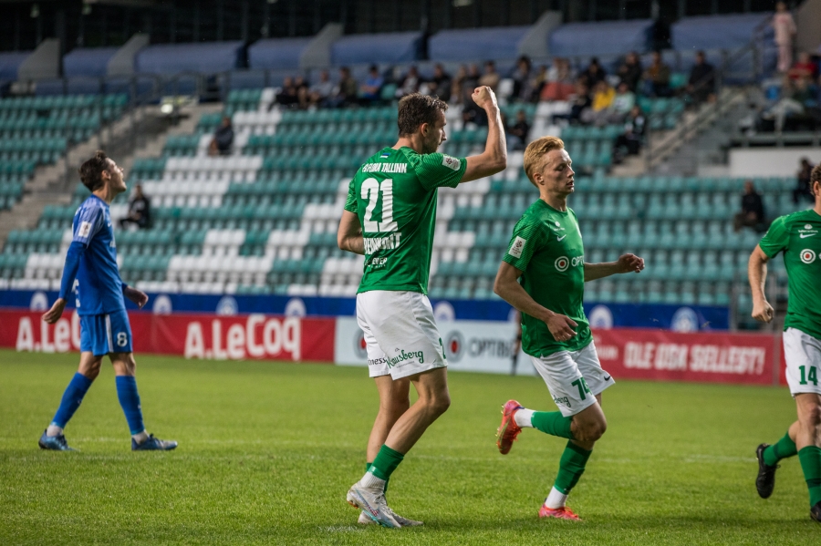 Fotograaf: Katariina Peetson