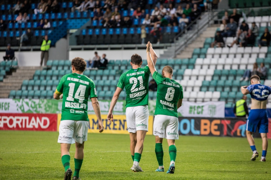 Fotograaf: Katariina Peetson