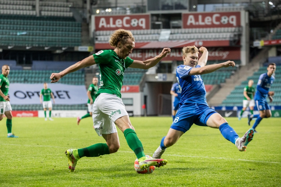 Fotograaf: Katariina Peetson