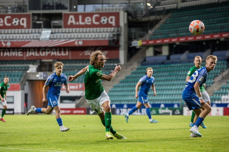 Fotograaf: Katariina Peetson