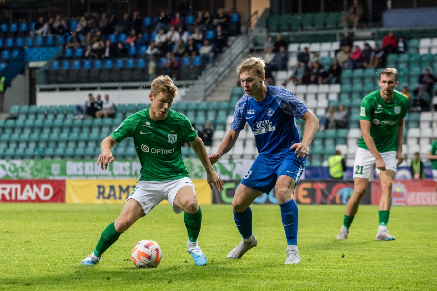 Fotograaf: Katariina Peetson