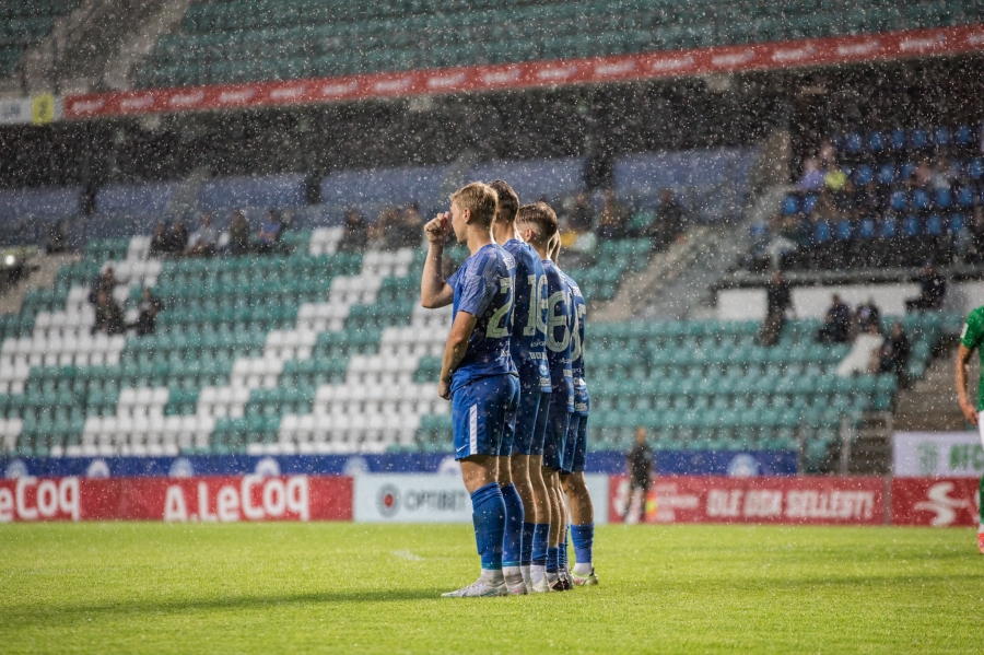 Fotograaf: Katariina Peetson