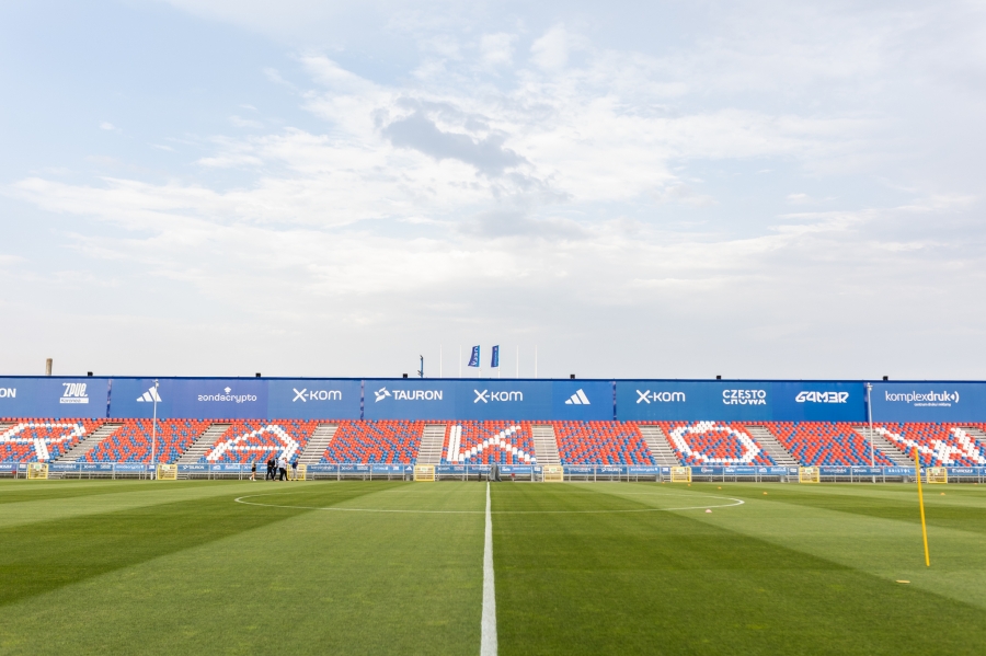 Fotograaf: Brit Maria Tael