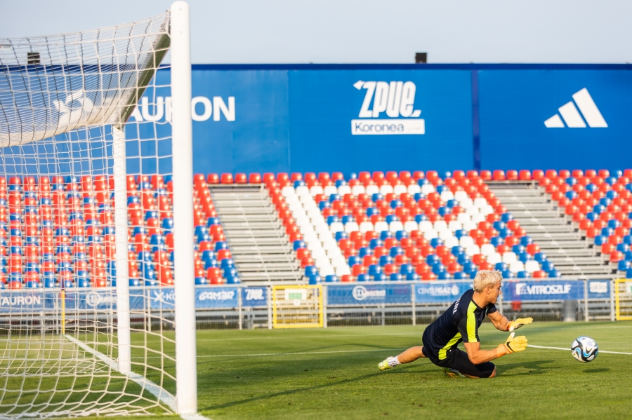 Fotograaf: Brit Maria Tael