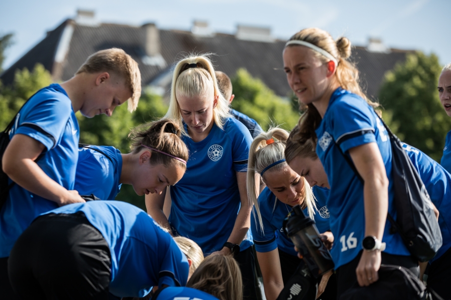 Fotograaf: Katariina Peetson