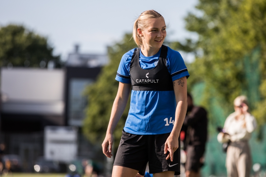 Fotograaf: Katariina Peetson